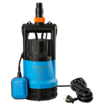 Дренажный насос Джилекс «ДРЕНАЖНИК» 200/25