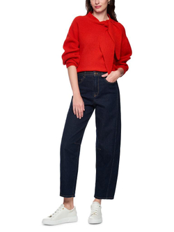 Marc-Cain-Co_FrühjahrSommer-2026_357_AC-82.03-D02_2