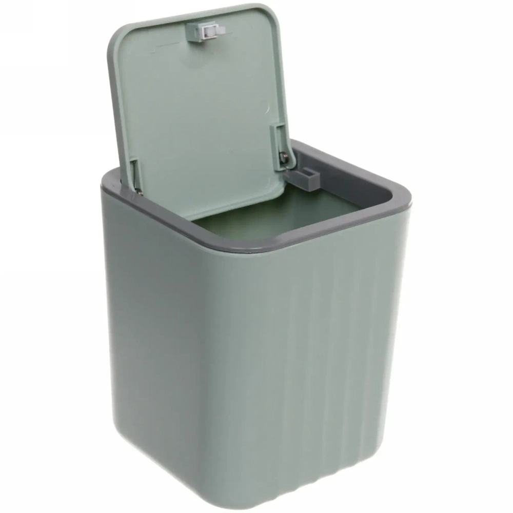 Набор для ванной из 4-х предметов «Палермо»