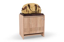 Тумба для обуви "Гранада"