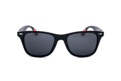 Прямоугольные солнцезащитные очки Keluona