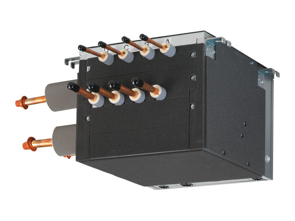 Daikin BSBS4Q14AV1B
