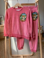 Костюм Mini Rodini