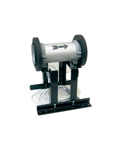 Регистратор баллистический «РБ-1000»