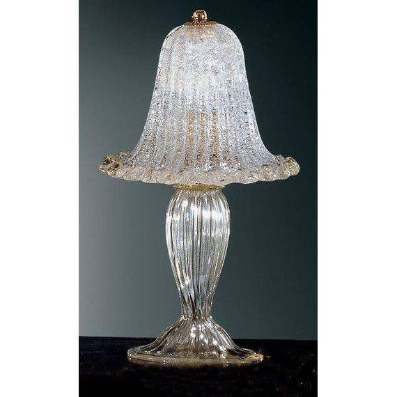 Настольная лампа Vetri Lamp 1010/L (Италия)