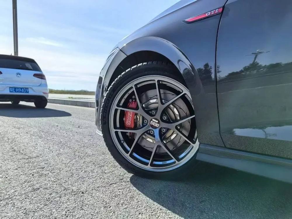 Тормозные системы Savini на любой автомобиль тормоза колодки тормозной диск суппорт