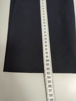 Брюки MAGDA прямые 46 размер, новые