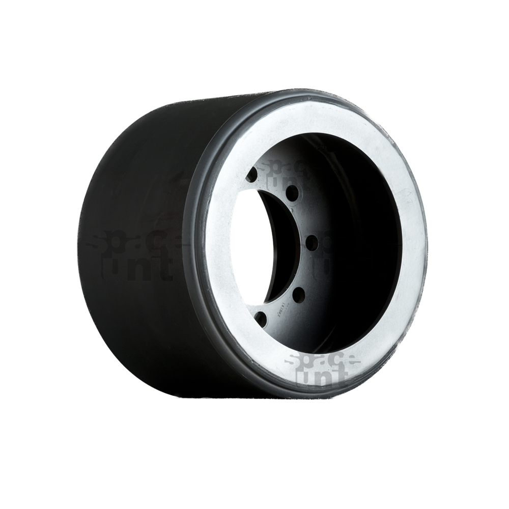 восстановление опорного катка 548350D3