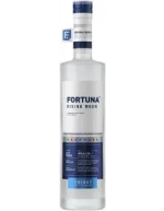Фортуна Растущая Луна 0,7 л.