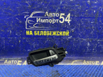 Ручка двери задней правой салонная Honda CR-V 2011-2016
