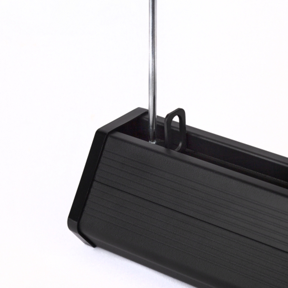 Светильник светодиодный ЭРА SPP-404-0-50K-150 150Вт 5000K IP54 КСС Г 90°