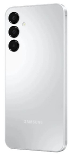 Смартфон  Samsung Galaxy A16 4/128GB
