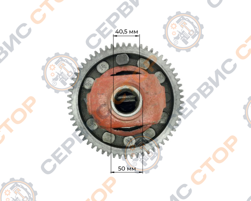 TA-0330-Xingtai-24B-4