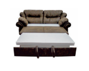 Диван ПРАДО 2х местн.