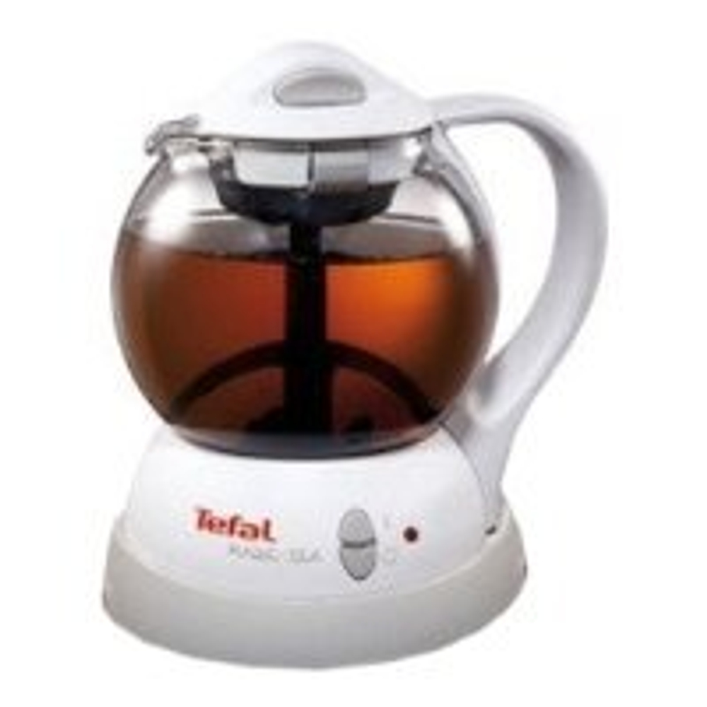 э/чайник Tefal BJ1000