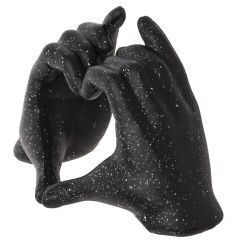 GAEM Фигурка декоративная "Сердце", L14,5 W7 H8,5 см