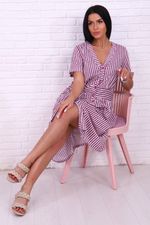 Платье 38538 Натали (Акция)