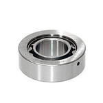 Подшипник Arctic Cat 3006-464