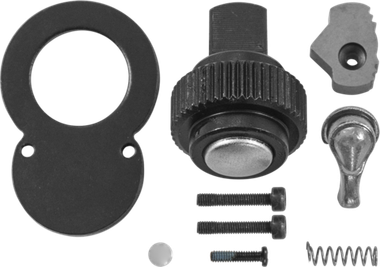 T21050N-R Ремонтный комплект для ключа динамометрического T21050N