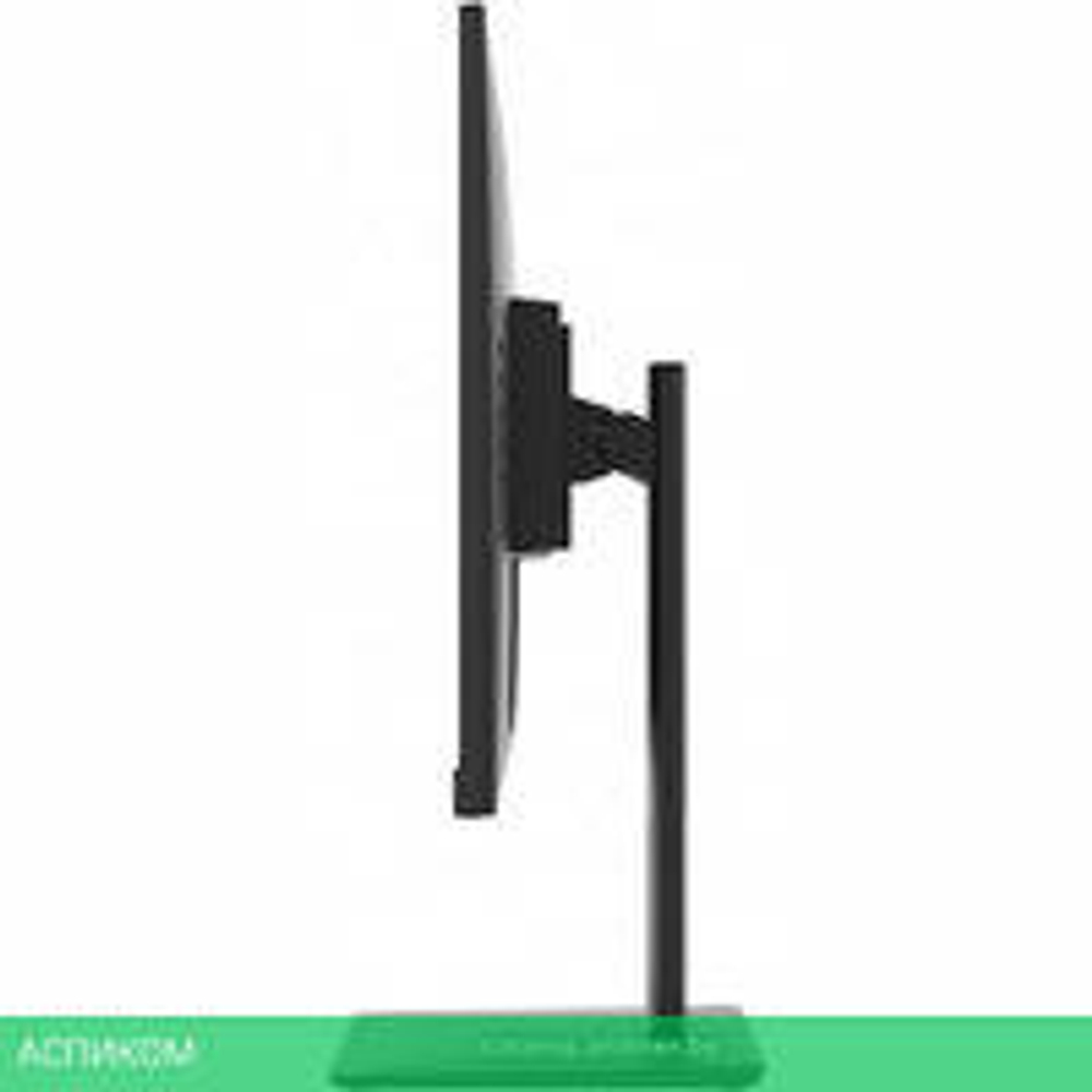 Монитор MSI Pro MP271P