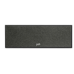 Polk Audio Monitor XT30