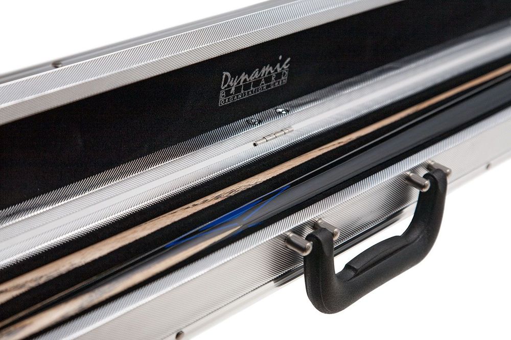 Футляр / пирамида "Minsk" (серебр/черный)