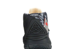 Кроссовки Nike Kybrid S2 "What The"