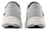 Кроссовки New Balance Nb Fresh Foam Evoz V3
