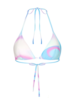 Топ - бикини Opal цветной