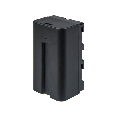 Аккумулятор GreenBean NP-F550 PROII (3350 мАч)