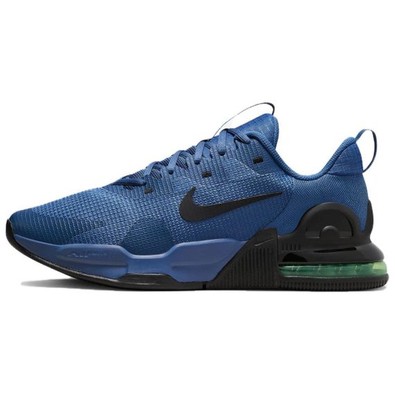 Кроссовки Nike Air Max ALPHA для треккинга Мужские