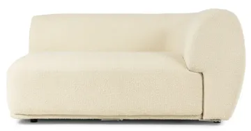 Модуль угловой Fabro 885397