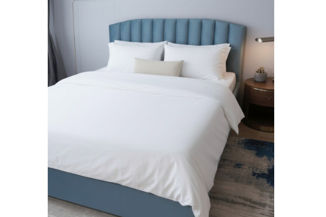 <span class="sc-jTYCaT fCEkdV">Почему выбирают нас?</span>