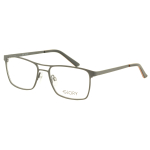 Оправа для очков Glory 597 Brown