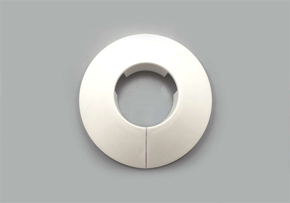 Конус 22 для натяжного потолка