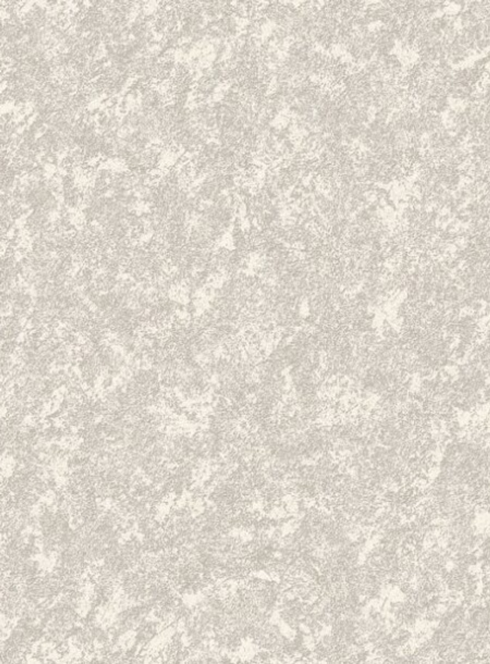 Элегия-фон - 71 светло-зеленая