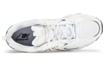 Кроссовки New Balance 408