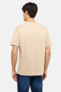 Футболка мужская MUSTANG Style Austin