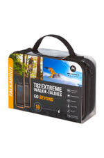 Motorola Talkabout T82 Рации портативные