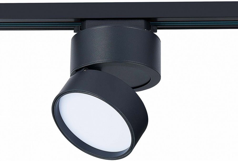 Светильник на штанге ST-Luce ST651 ST651.436.14