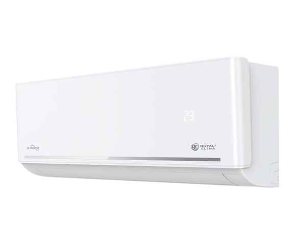 Мульти сплит-система Royal Clima 5 х RCI-FС09HN / 5RMN-42HN/OUT