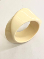 WhatsApp Image 2025-08-12 at 14.44.38