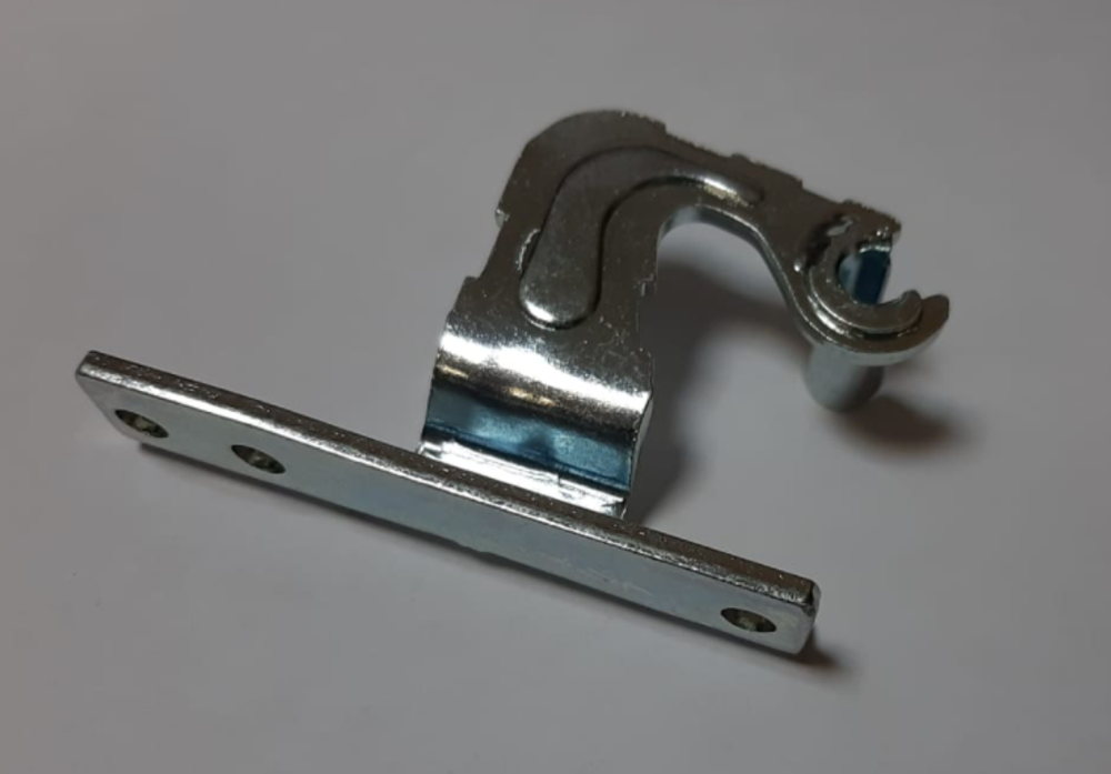 Петля для холодильника Beko (Беко)