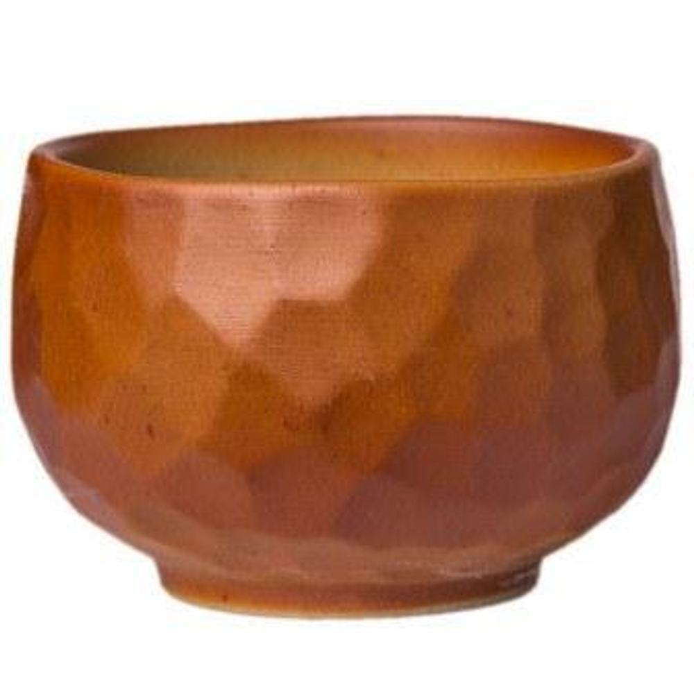 20703 Чашка "Японский стиль" , керамика