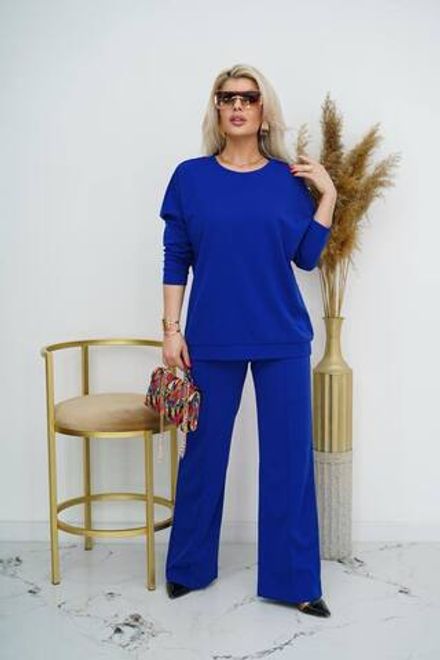 Костюм 26021344-1 Fabrika