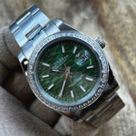 Часы Rolex