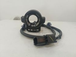 30430-MGZ-J02. 30430-MGZ-J01. RECEIVER UNIT (HONDA LOCK). HONDA