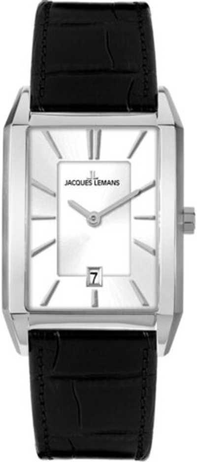 Наручные часы Jacques Lemans 1-2159C