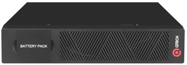 QTECH