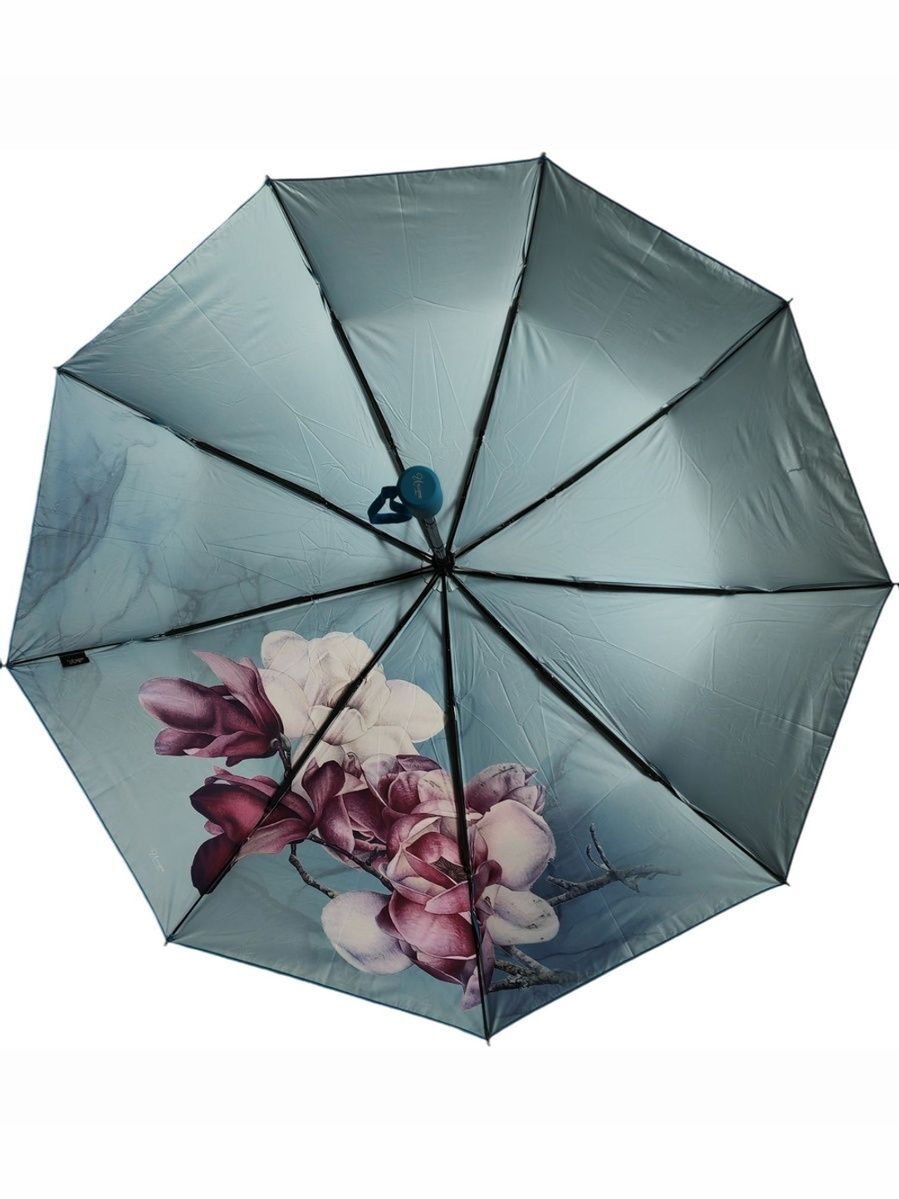 Зонт Unigue UMBRELLA 3009